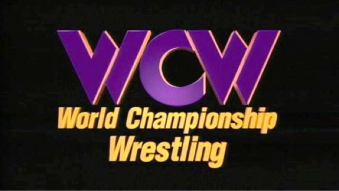 WCW