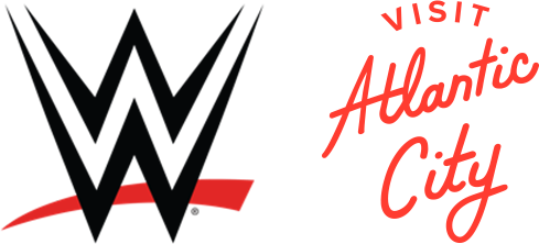 WWE Atlantic City